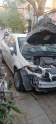 Fiat Linea sökme hatasız sağ ön arka kapı