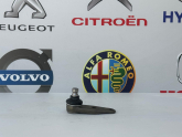 RENAULT -CLIO-ROTİL-ALT-7700434177