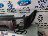 Oto Çıkma Parça / Hyundai / Tucson / Tampon / Ön Tampon / Çıkma Parça 