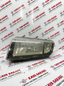 skoda fabia ssol 2000-2004