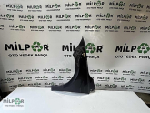 Oto Çıkma Parça / Volkswagen / Polo / Kaporta & Karoser / Sol Ön Çamurluk / Çıkma Parça 