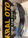 Oto Çıkma Parça / Renault / Megane / Far & Stop / Sol Ön Far / Çıkma Parça 