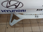 Oto Çıkma Parça / Hyundai / Bayon / Tampon / Ön Tampon / Çıkma Parça 
