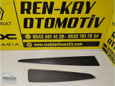 Oto Çıkma Parça / Renault / Clio / Kaporta & Karoser / Kapı Çıtası / Çıkma Parça 
