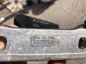 Oto Çıkma Parça / Mercedes / S Serisi / Kaporta & Karoser / Kapı Menteşesi / Çıkma Parça 