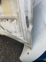 Oto Çıkma Parça / Ford / Transit Custom / Kaporta & Karoser / Bagaj Kapağı / Çıkma Parça 