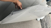 Oto Çıkma Parça / Seat / Leon / Kaporta & Karoser / Kaput / Çıkma Parça 