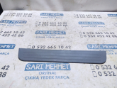 Oto Çıkma Parça / Hyundai / Getz / Koltuk & Döşeme / İç Trim / Çıkma Parça 