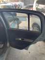 Oto Çıkma Parça / Hyundai / Getz / Kaporta & Karoser / Sağ Arka Kapı / Çıkma Parça 