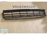 Oto Çıkma Parça / Volkswagen / Passat / Tampon / Orta Izgara / Sıfır Parça 