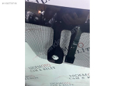 Oto Çıkma Parça / Honda / CR-V / Oto Cam / Ön Cam / Çıkma Parça 
