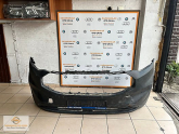 FORD TRANSİT CUSTOM ÖN TAMPON ORJİNAL