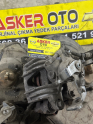 Oto Çıkma Parça / Opel / Astra / Fren / Fren Merkezi / Çıkma Parça 