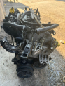 Oto Çıkma Parça / Fiat / Fiorino / Motor / Motor (komple) / Çıkma Parça 