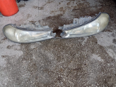 FORD MONDEO SAĞ SOL FAR