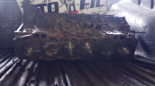 Oto Çıkma Parça / Toyota / Cressida / Motor / Blok / Çıkma Parça 