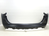 86611-A2200 TAMPON ARKA STATİON WAGON CEED 2012>