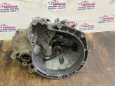 FORD COURİER 1.5 6 İLERİ ŞANZIMAN ÇIKMA HATASIZ MONTECAR 2