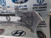Oto Çıkma Parça / Toyota / Yaris / Tampon / Ön Tampon / Çıkma Parça 