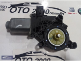 Oto Çıkma Parça / Volkswagen / Beetle / Oto Cam / Cam Motoru / Çıkma Parça 