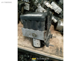 Oto Çıkma Parça / Citroen / C5 / ABS / ABS Beyni / Çıkma Parça 