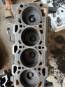 Oto Çıkma Parça / Fiat / Doblo / Motor / Blok / Çıkma Parça 