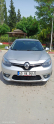 Hasarlı & Kazalı Oto / Renault / Fluence