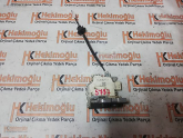 AUDİ A4 KAPI KİLİDİ SAĞ ARKA 8K0839016C