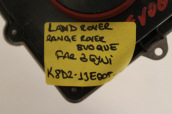 Oto Çıkma Parça / Land Rover / Range Rover / Far & Stop / Far Beyni / Çıkma Parça 