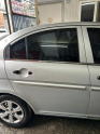 HYUNDAI ACCENT ERA SAĞ ARKA KAPI ORJİNAL