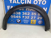 NİSSAN JUKE ÖN SOL DODİK OEM SIFIR F16 2020-2022 63861-6PA0A