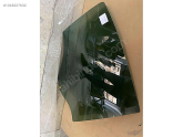 Oto Çıkma Parça / Renault / Megane / Oto Cam / Kapı Camları / Çıkma Parça 