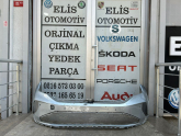 Oto Çıkma Parça / Volkswagen / Taigo / Tampon / Ön Tampon / Çıkma Parça 