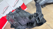 Oto Çıkma Parça / Fiat / Egea / Far & Stop / Sağ Ön Far / Çıkma Parça 