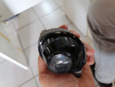 Oto Çıkma Parça / Mazda / CX / Far & Stop / Sis Farı / Çıkma Parça 