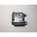Renault Clio Symbol Kangoo Airbag Beyni 8200098402 600589600