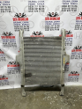 Oto Çıkma Parça / Iveco - Otoyol / Stralis Active Time / Radyatör / İntercooler / Çıkma Parça 