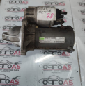 FORD FİESTA/FOCUS MARŞ DİNAMOSU 8V21-11000-BD-31285782