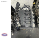 Oto Çıkma Parça / Fiat / Palio / Motor / Motor (komple) / Çıkma Parça 