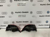 Oto Çıkma Parça / Volkswagen / Passat / Far & Stop / Sol Arka Stop / Çıkma Parça 