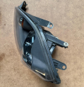 Oto Çıkma Parça / Ford / Fiesta / Far & Stop / Sol Ön Far / Çıkma Parça 