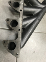 Oto Çıkma Parça / Hyundai / Excel / Egzoz / Egzoz Manifoldu / Sıfır Parça 
