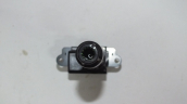 Oto Çıkma Parça / Nissan / Maxima / Motor / Ateşleme Bobini / Sıfır Parça 