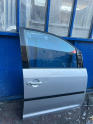 Oto Çıkma Parça / Volkswagen / Caddy / Kaporta & Karoser / Sağ Ön Kapı / Çıkma Parça 