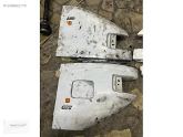 Oto Çıkma Parça / Fiat / Ducato / Kaporta & Karoser / Sağ Ön Çamurluk / Çıkma Parça 