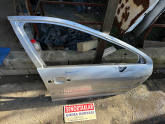 Oto Çıkma Parça / Peugeot / 407 / Kaporta & Karoser / Sağ Ön Kapı / Çıkma Parça 