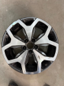 SSANGYONG TORRES 18 ÇIKMA ORİJİNAL JANT KUSURLU BD2