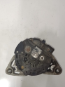 OPEL ASTRA CORSA C ALTERNATOR ŞARJ DİNAMOSU 24437119 6204179