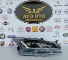 TOYOTA COROLLA ORJİNAL ÇIKMA SAĞ FAR