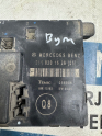 Oto Çıkma Parça / Mercedes / E Serisi / Beyin / Merkezi Kilit Beyni / Çıkma Parça 